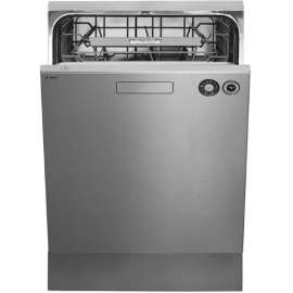 Ремонт посудомоечных машин Asko