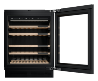 Ремонт винных шкафов Asko