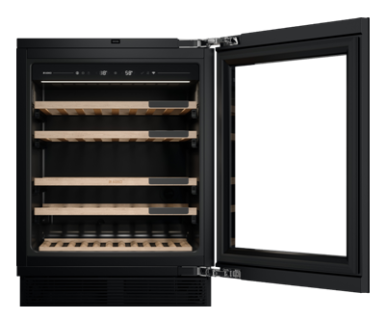 Ремонт винных шкафов Asko